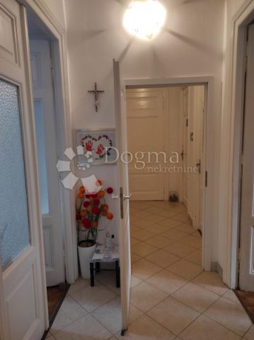 Apartment Zu verkaufen - Primorsko-goranska Rijeka - foto 5/5