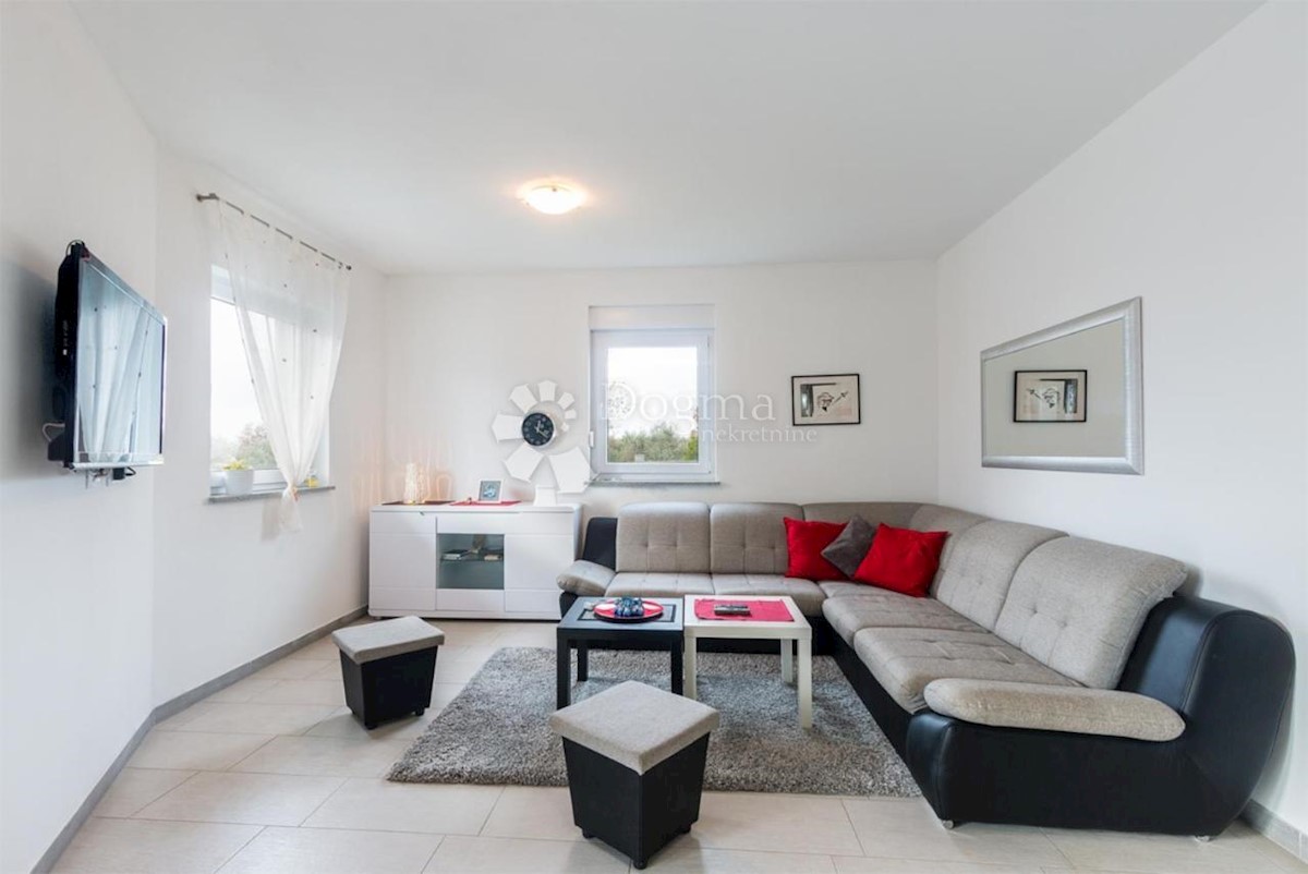 Maison À vendre - ISTARSKA  VODNJAN 