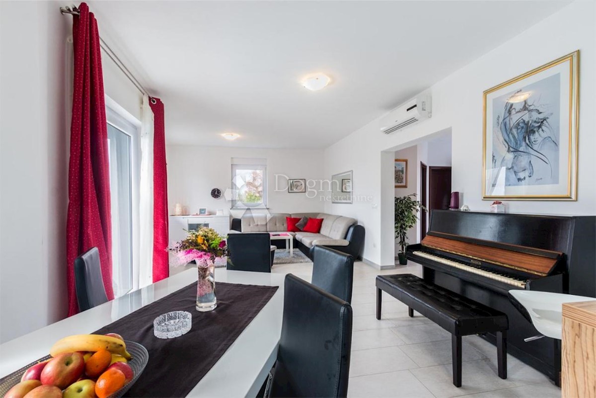 Maison À vendre - ISTARSKA  VODNJAN 