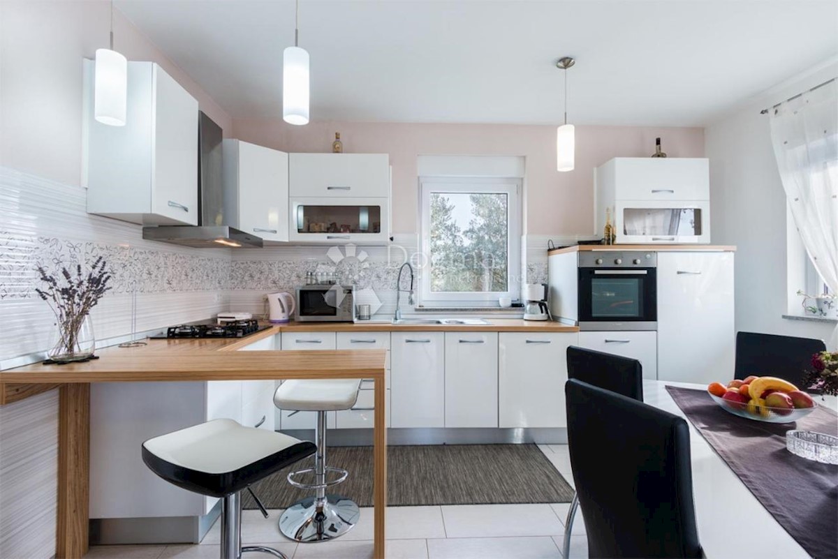 Maison À vendre - ISTARSKA  VODNJAN 