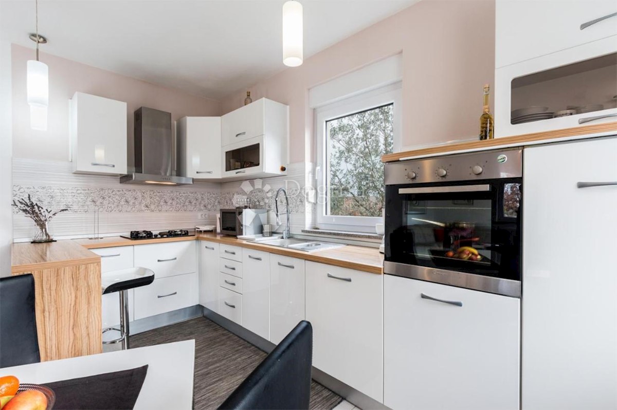 Maison À vendre - ISTARSKA  VODNJAN 