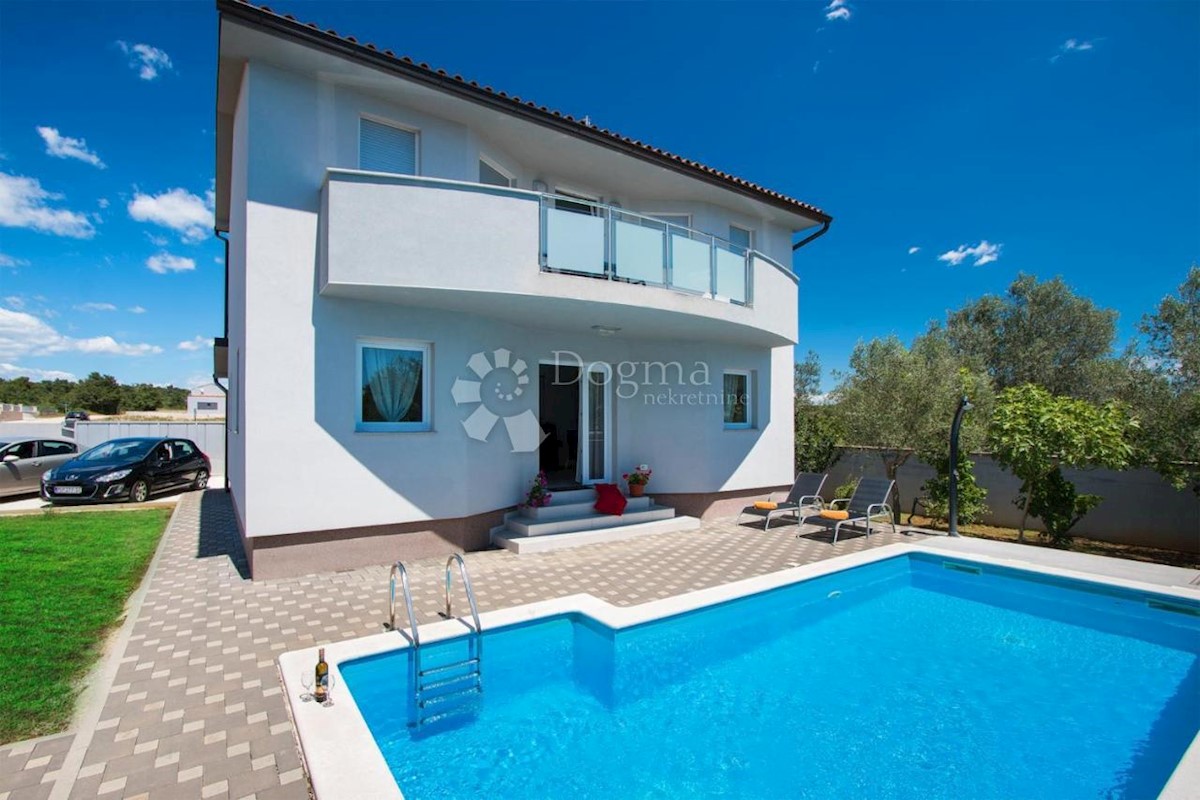 Maison À vendre - Istarska Vodnjan - foto 2/36