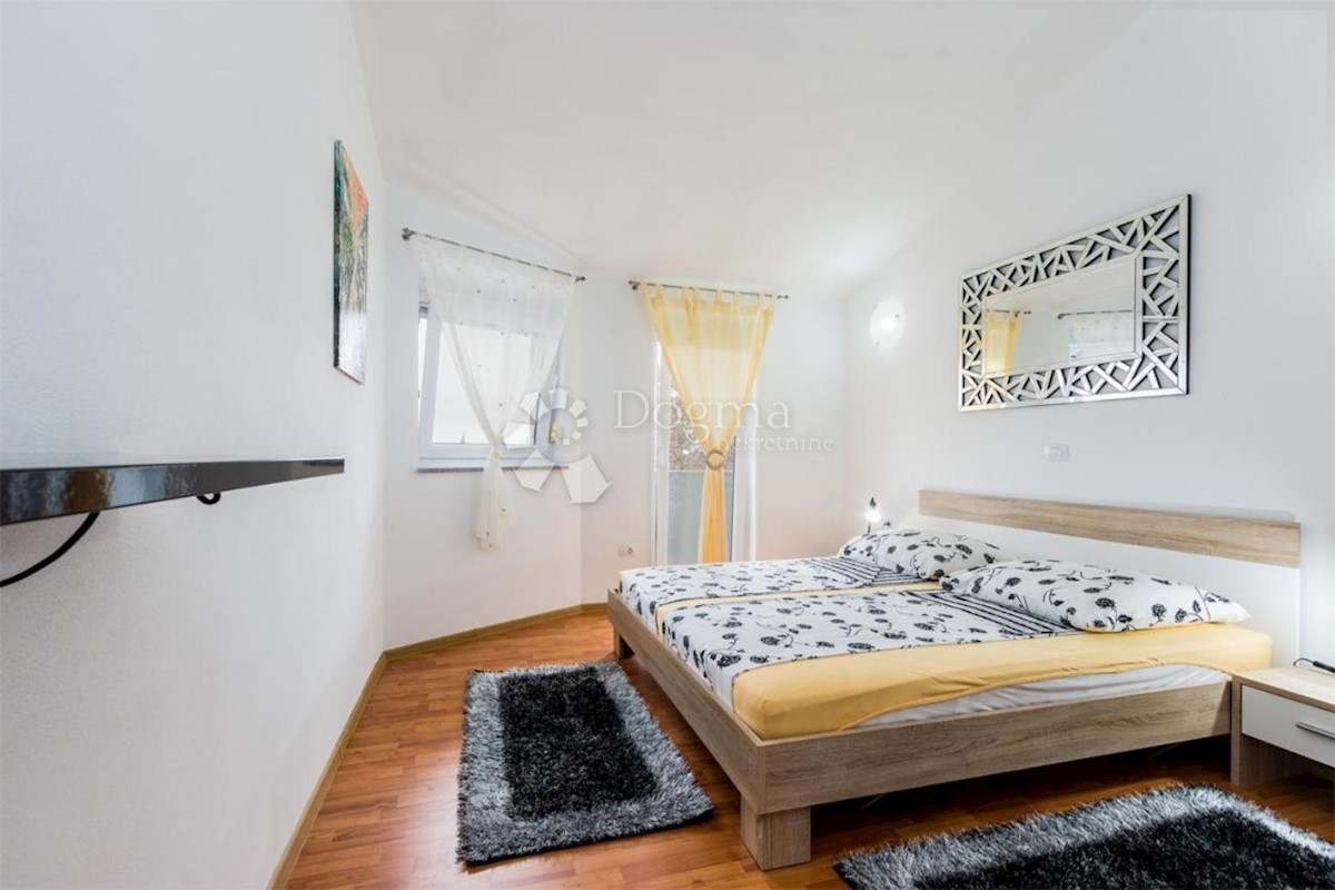 Maison À vendre - ISTARSKA  VODNJAN 