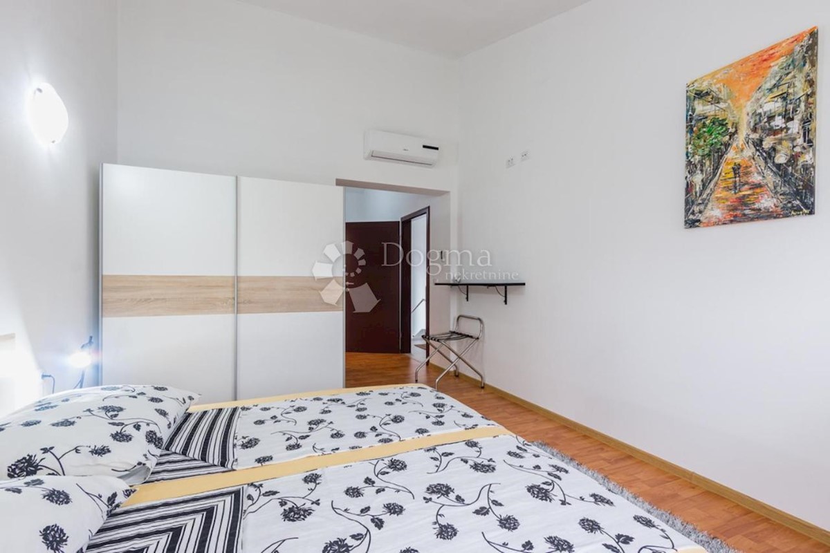 Maison À vendre - ISTARSKA  VODNJAN 