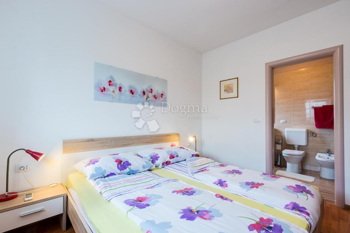 Maison À vendre - ISTARSKA  VODNJAN 