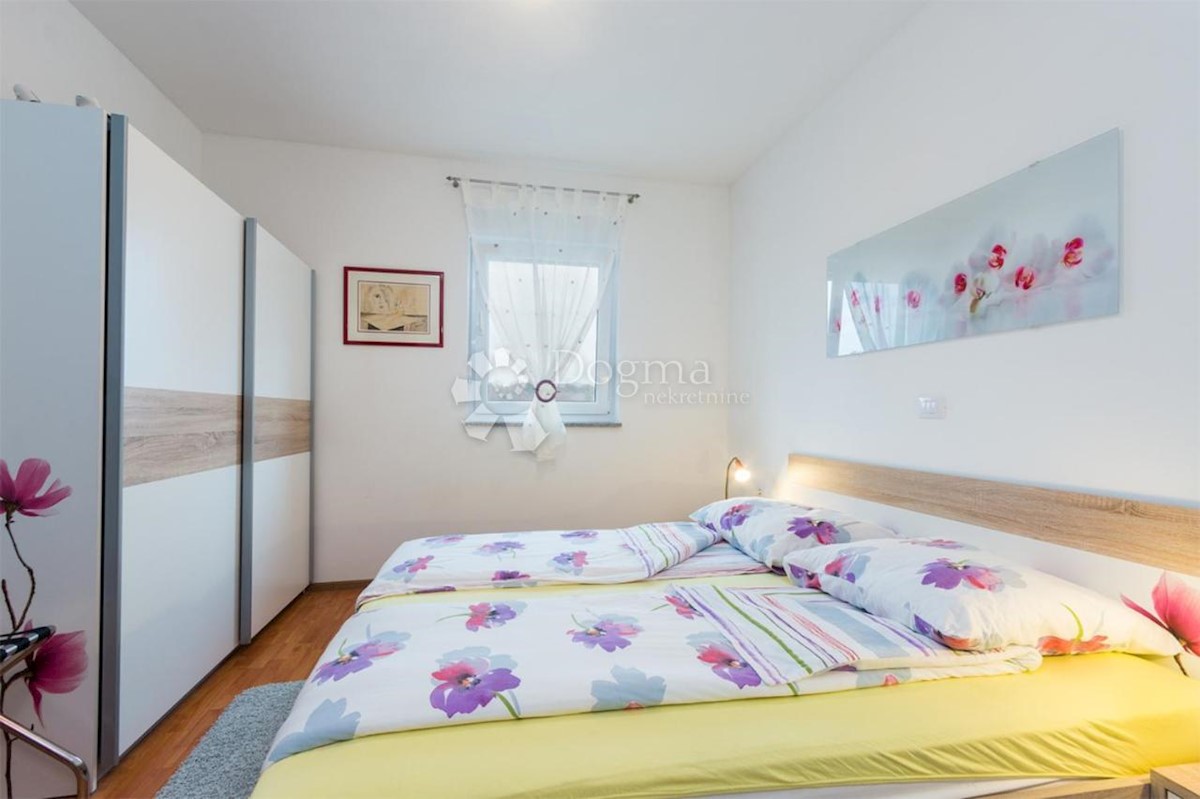 Maison À vendre - ISTARSKA  VODNJAN 