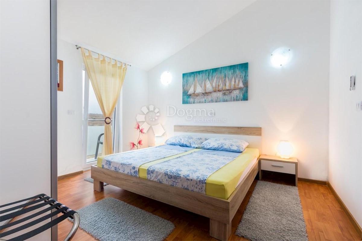 Maison À vendre - ISTARSKA  VODNJAN 
