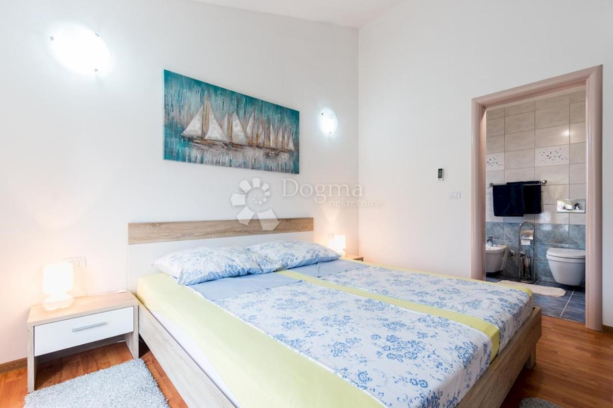 Maison À vendre - ISTARSKA  VODNJAN 
