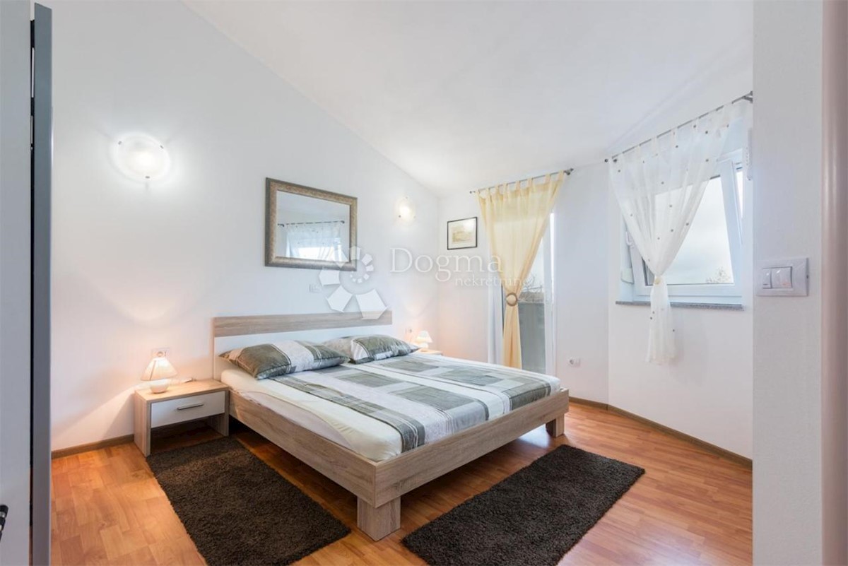 Maison À vendre - ISTARSKA  VODNJAN 