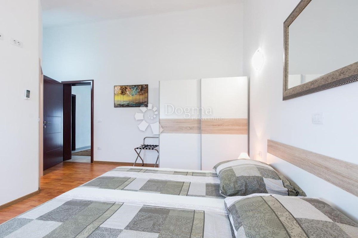 Maison À vendre - ISTARSKA  VODNJAN 