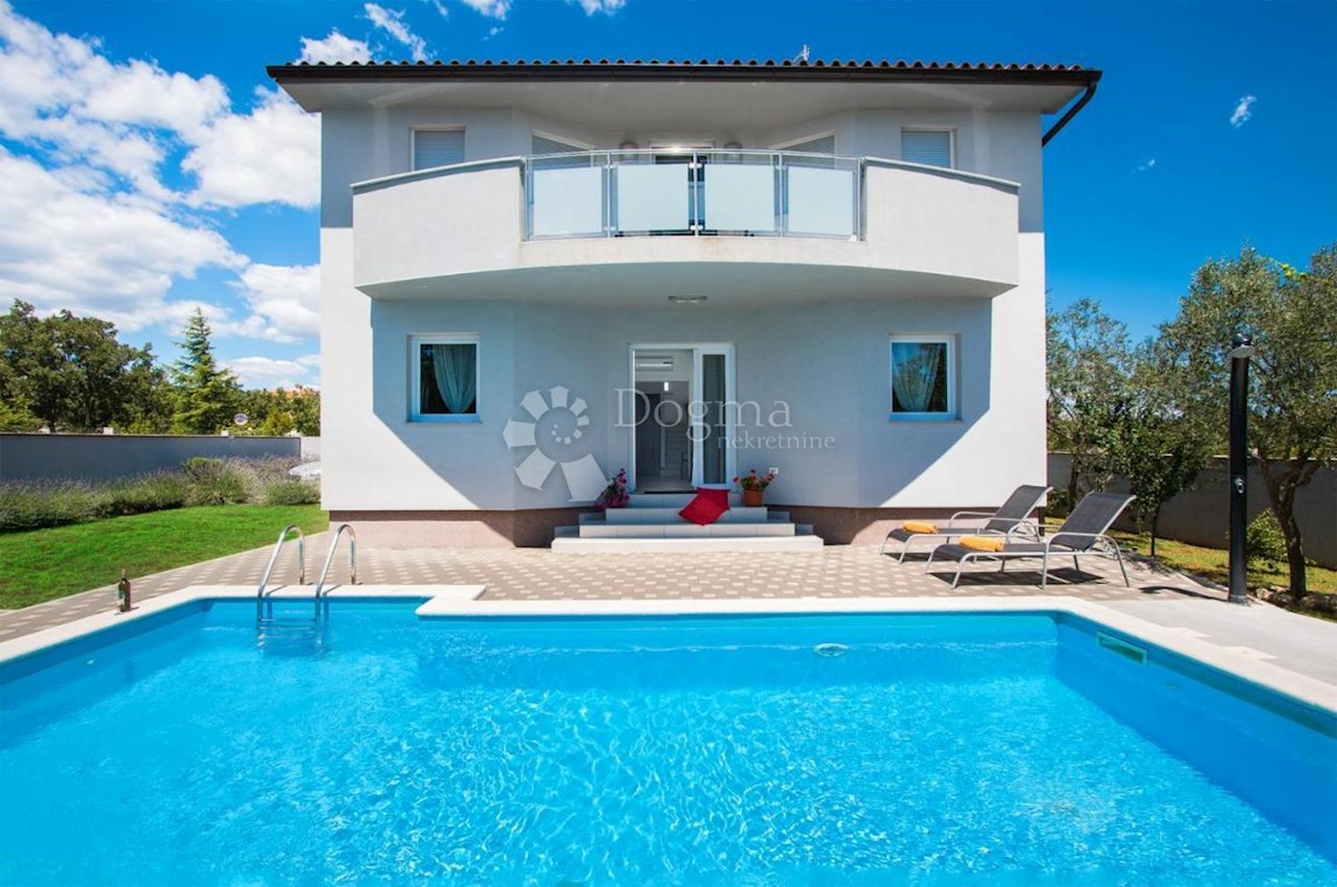 Maison À vendre - Istarska Vodnjan - foto 3/36