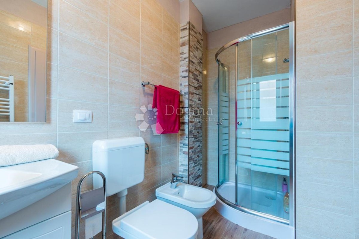 Maison À vendre - ISTARSKA  VODNJAN 