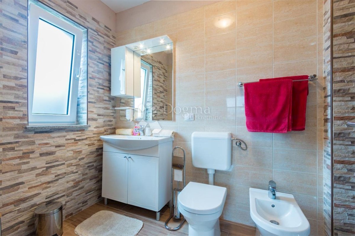 Maison À vendre - ISTARSKA  VODNJAN 
