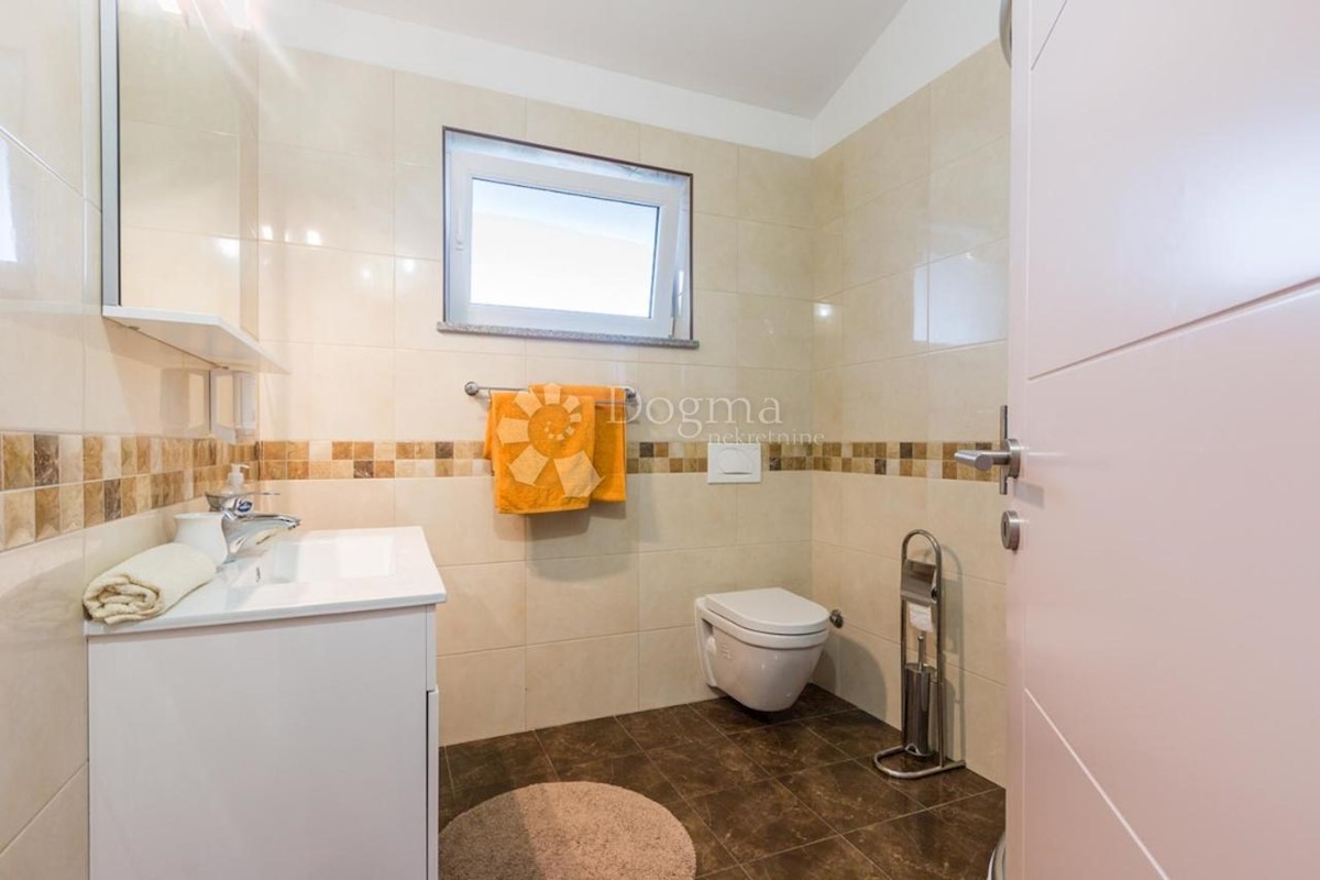 Maison À vendre - ISTARSKA  VODNJAN 