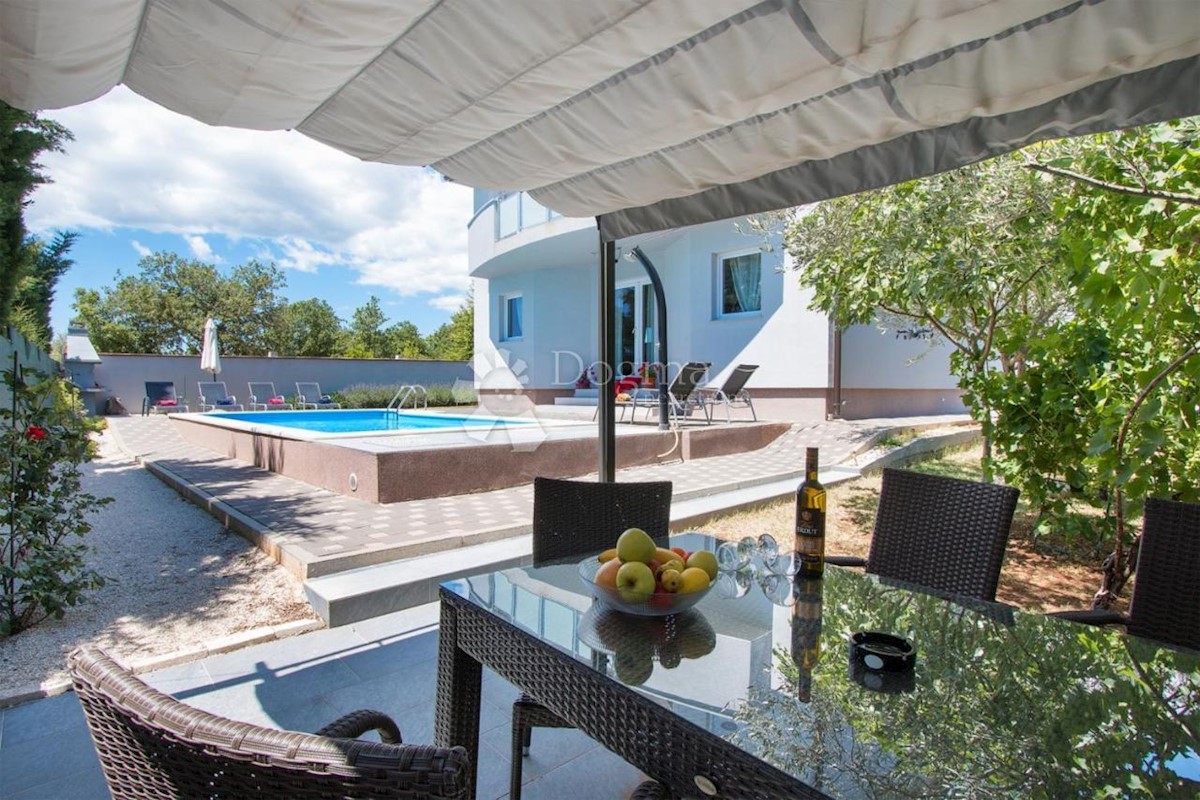 Maison À vendre - ISTARSKA  VODNJAN 