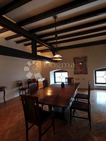 Apartmán Na prodej - Varaždinska Varaždin - foto 2/57