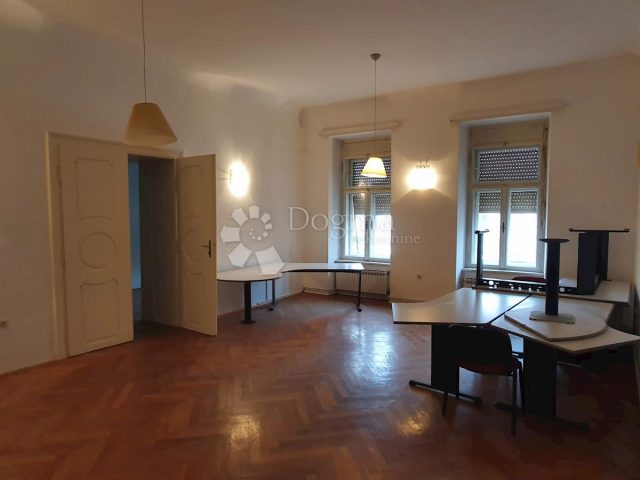 Apartmán Na prodej - Varaždinska Varaždin - foto 3/57