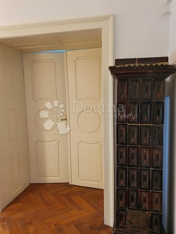 Apartmán Na prodej - Varaždinska Varaždin - foto 4/57