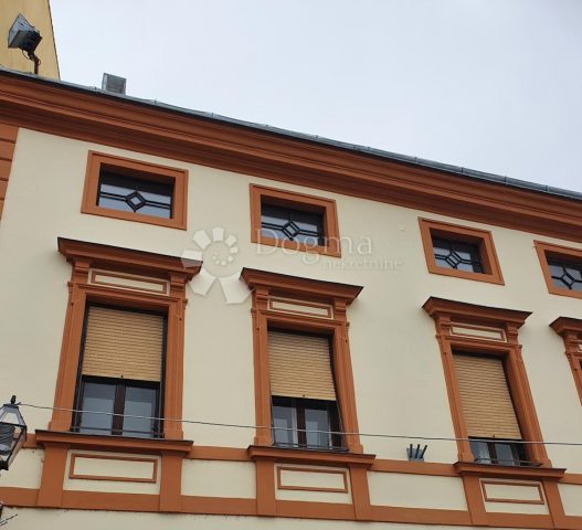 Apartmán Na prodej - Varaždinska Varaždin - foto 5/57