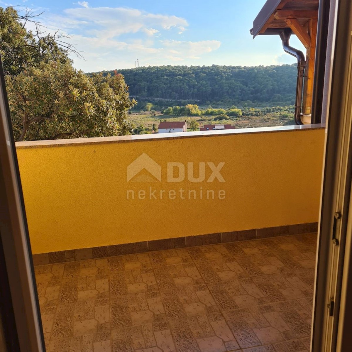 Appartement À vendre - PRIMORSKO-GORANSKA  RAB 