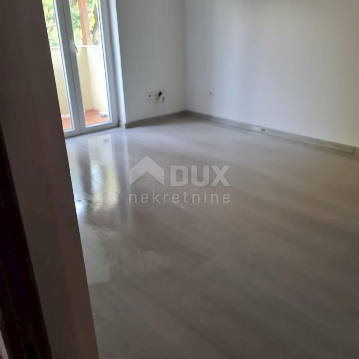 Appartement À vendre - PRIMORSKO-GORANSKA  RAB 