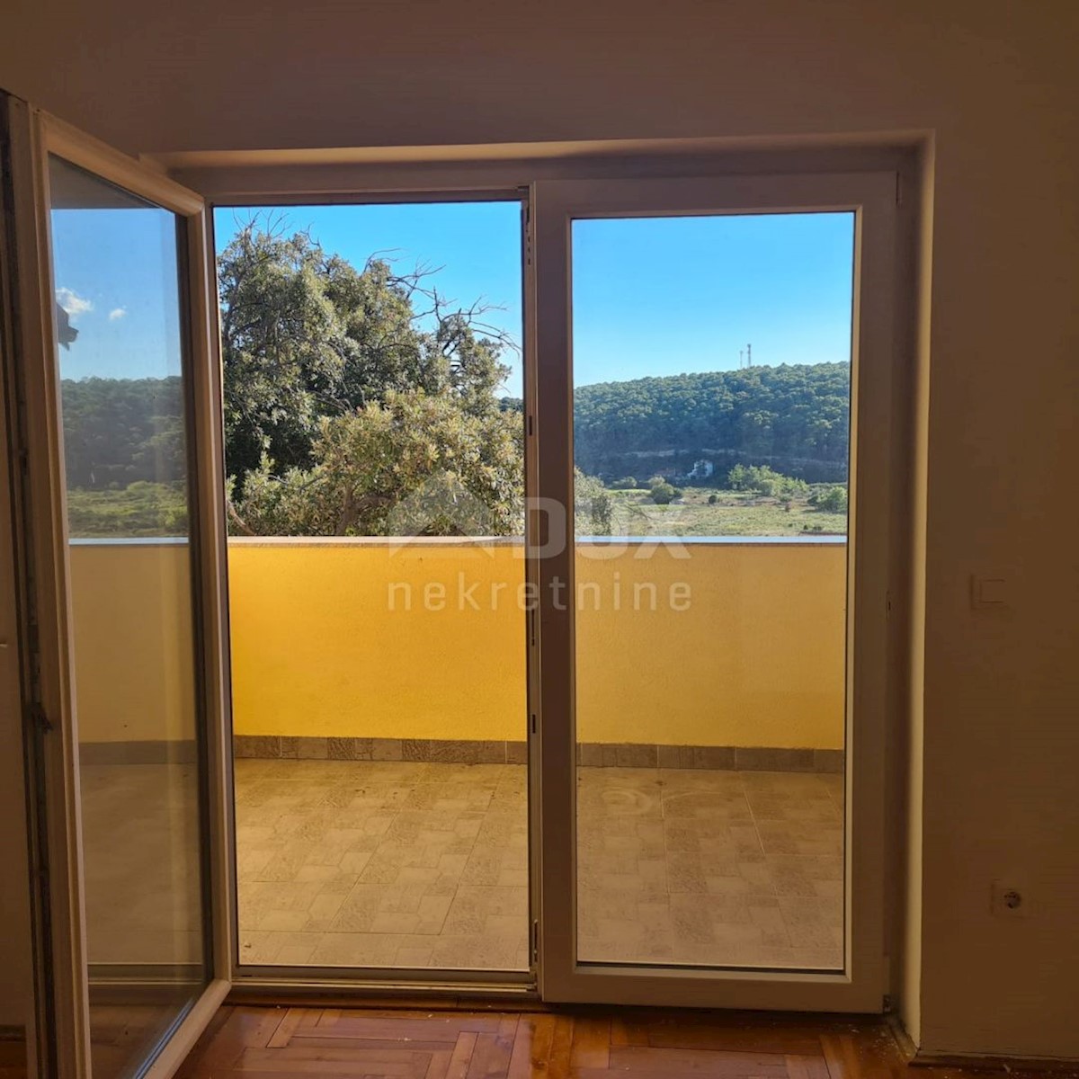 Appartement À vendre - PRIMORSKO-GORANSKA  RAB 