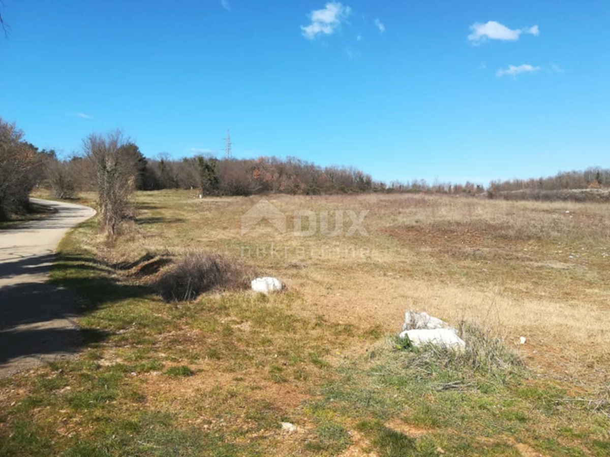 Działka Na sprzedaż - Istarska Poreč - foto 3/3