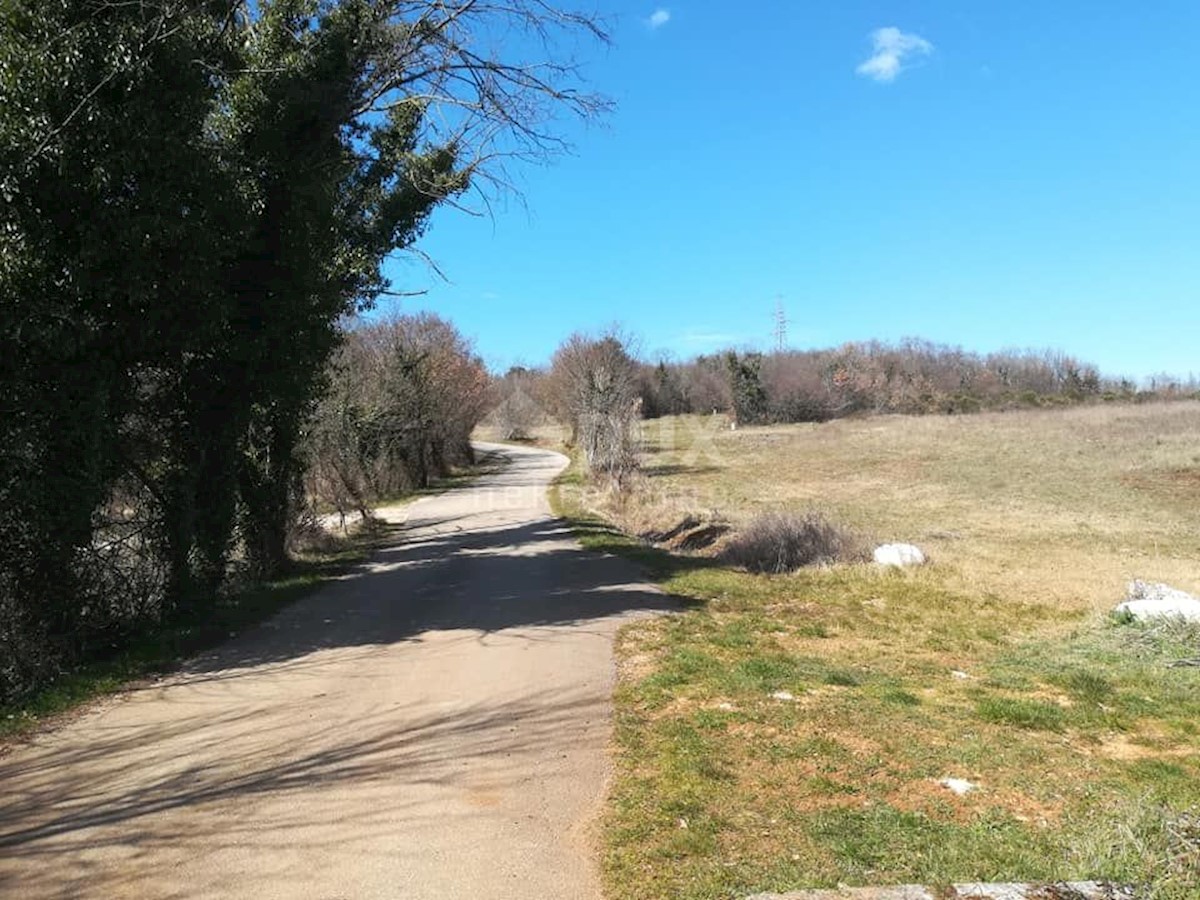 Działka Na sprzedaż - Istarska Poreč - foto 4/5