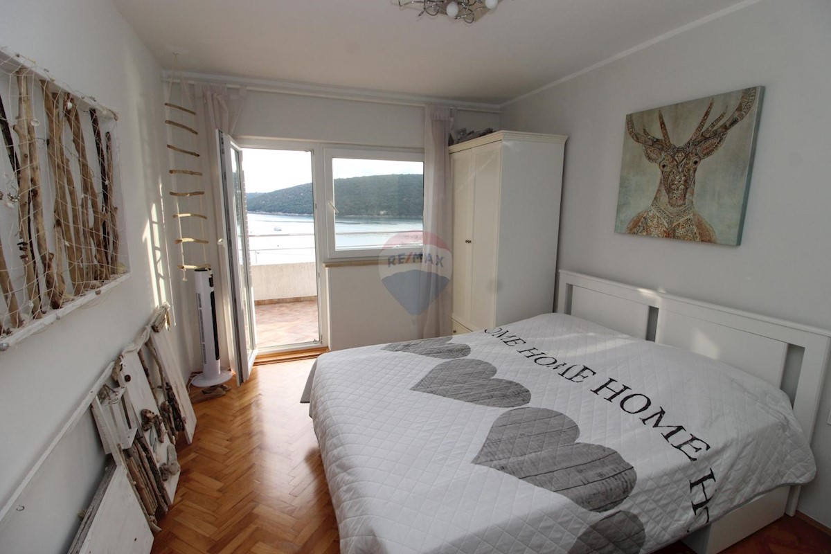 Flat For sale - ISTARSKA  MARČANA 