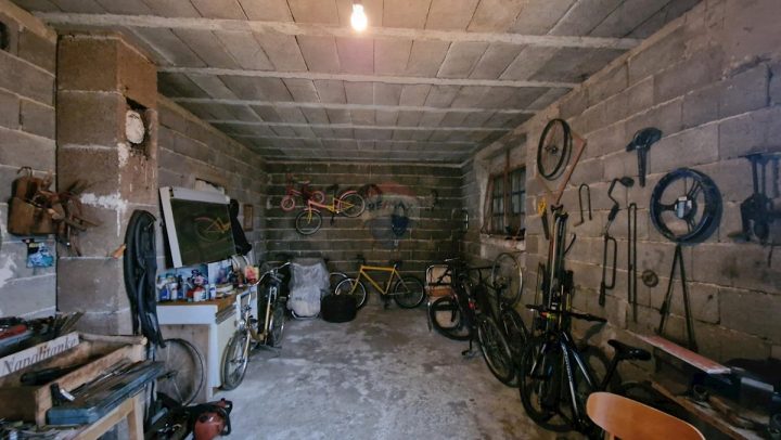 Apartmán Na predaj - Primorsko-goranska Fužine - foto 3/5