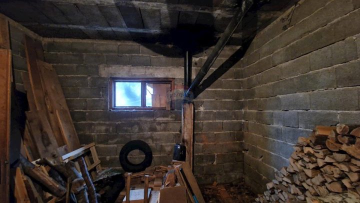 Apartmán Na predaj - Primorsko-goranska Fužine - foto 5/5