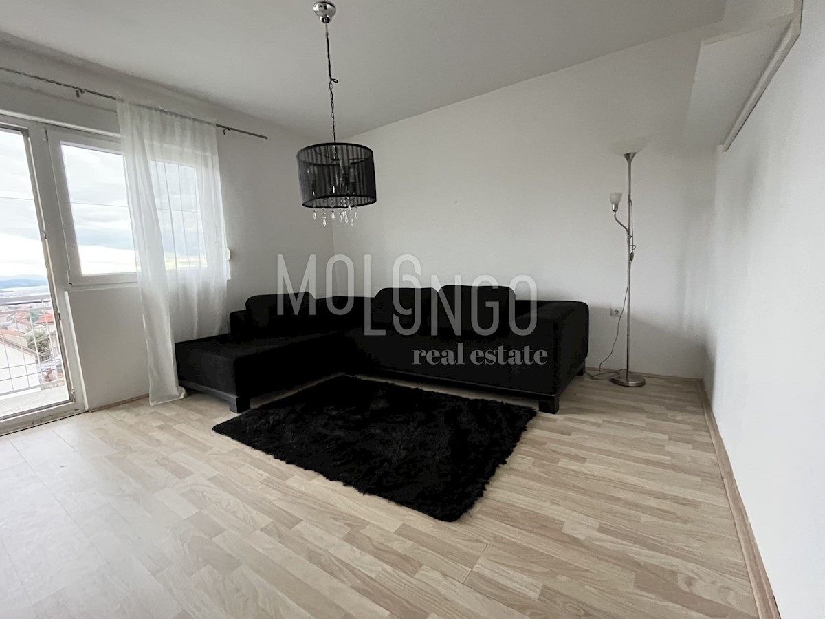 Apartment Zu verkaufen GRBCI