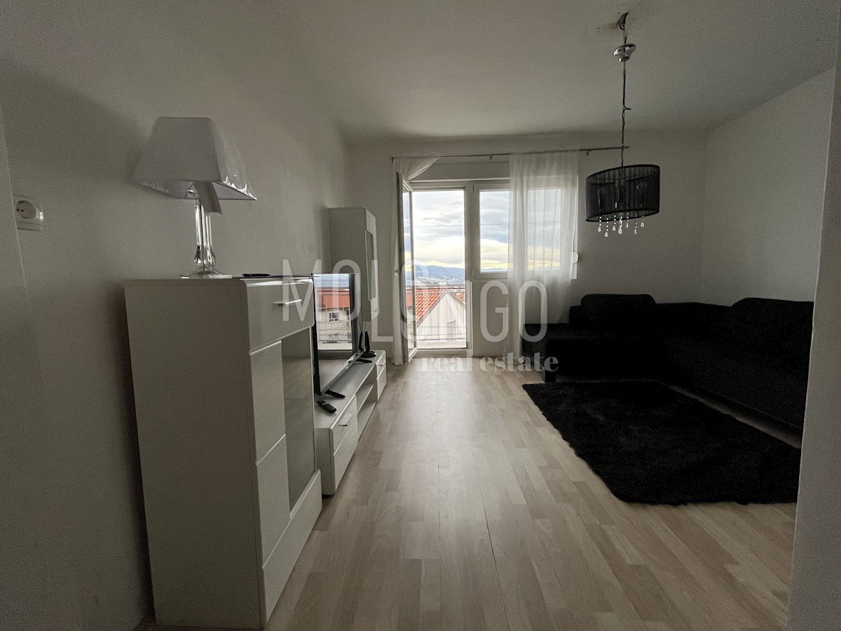 Flat For sale - PRIMORSKO-GORANSKA  RIJEKA 