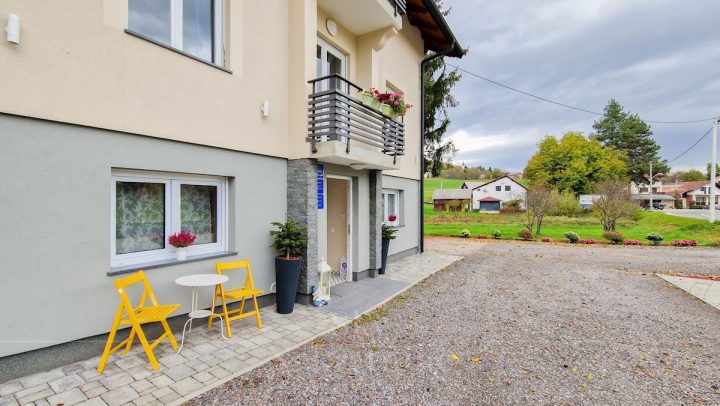 Casa In vendita - Karlovačka Rakovica - foto 2/25