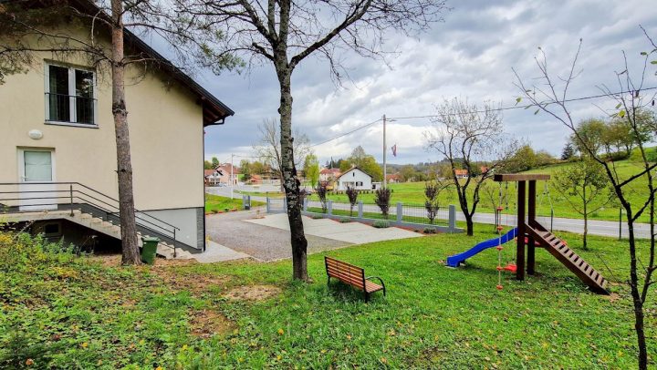 Casa In vendita - Karlovačka Rakovica - foto 3/25