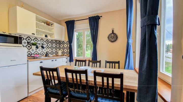 Casa In vendita - Karlovačka Rakovica - foto 4/25