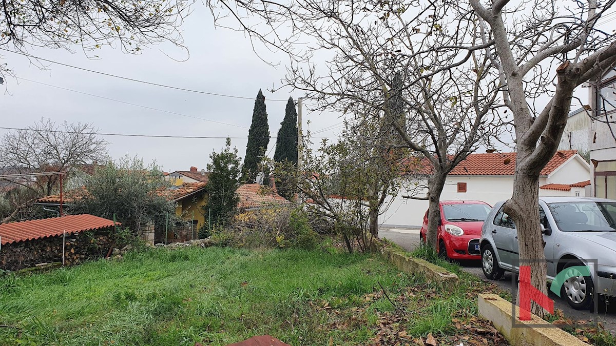 Kuća Na prodaju - ISTARSKA  ROVINJ 