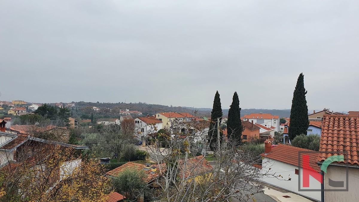 Kuća Na prodaju - ISTARSKA  ROVINJ 