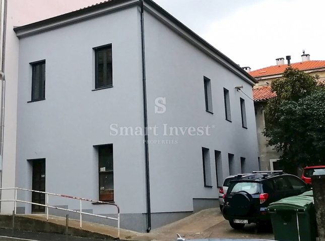 Apartmán Na prodej - Primorsko-goranska Rijeka - foto 4/14
