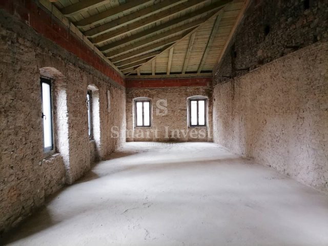 Apartmán Na prodej - Primorsko-goranska Rijeka - foto 5/14
