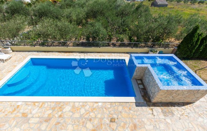 House For sale - Splitsko-dalmatinska Kaštela - foto 4/28