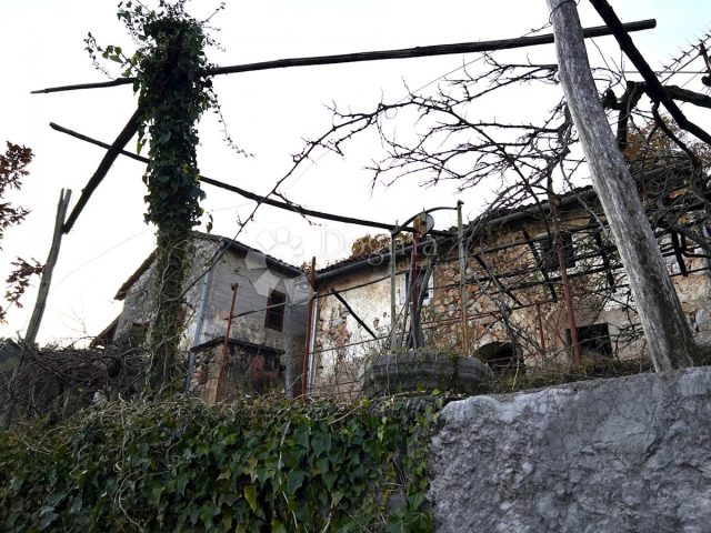 Hiša Na predaj - Primorsko-goranska Opatija - foto 2/17