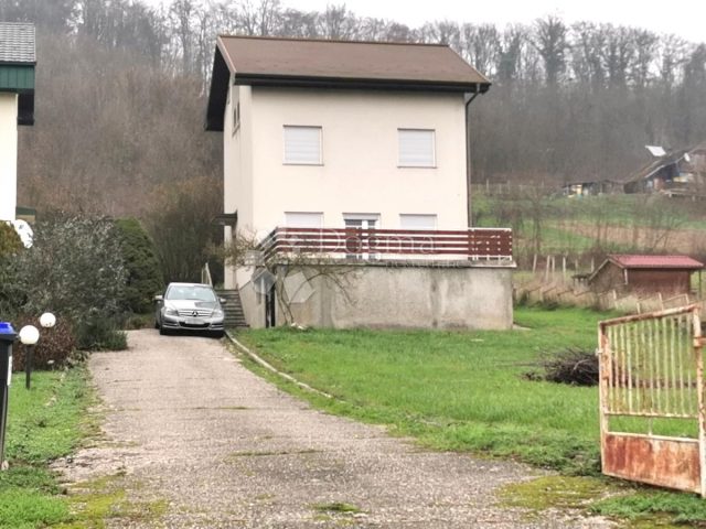 Haus Zu verkaufen VRTNJAKOVEC