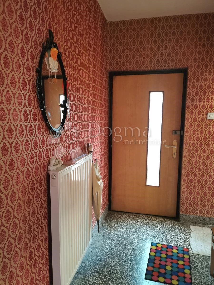 Kuća Na prodaju - KRAPINSKO-ZAGORSKA  KRAPINSKE TOPLICE 