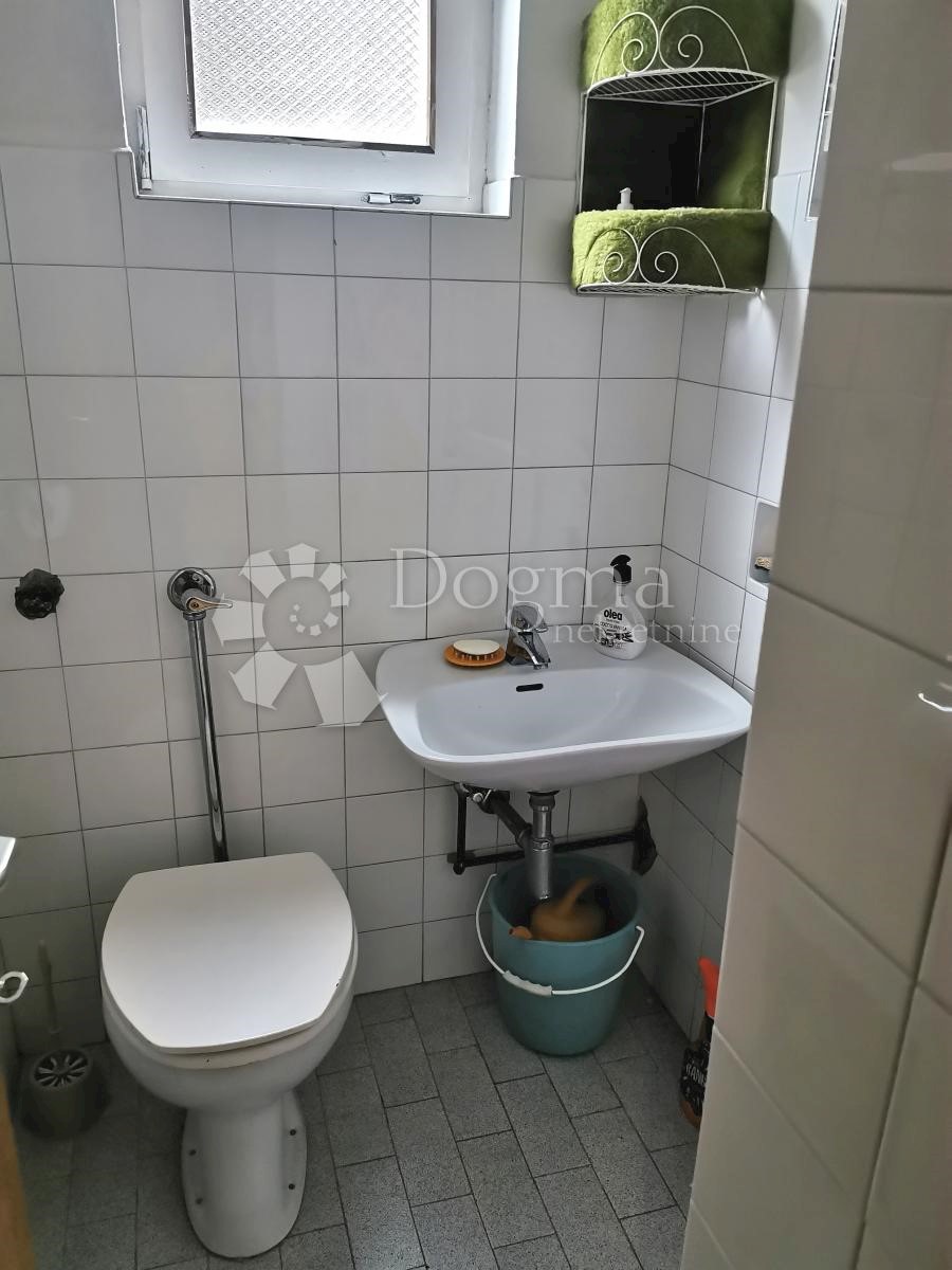 Kuća Na prodaju - KRAPINSKO-ZAGORSKA  KRAPINSKE TOPLICE 