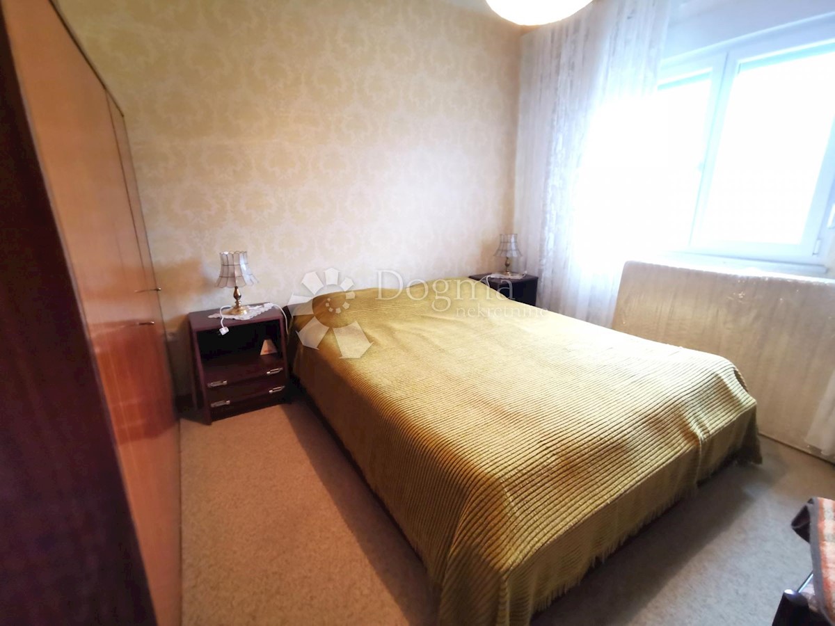 Kuća Na prodaju - KRAPINSKO-ZAGORSKA  KRAPINSKE TOPLICE 