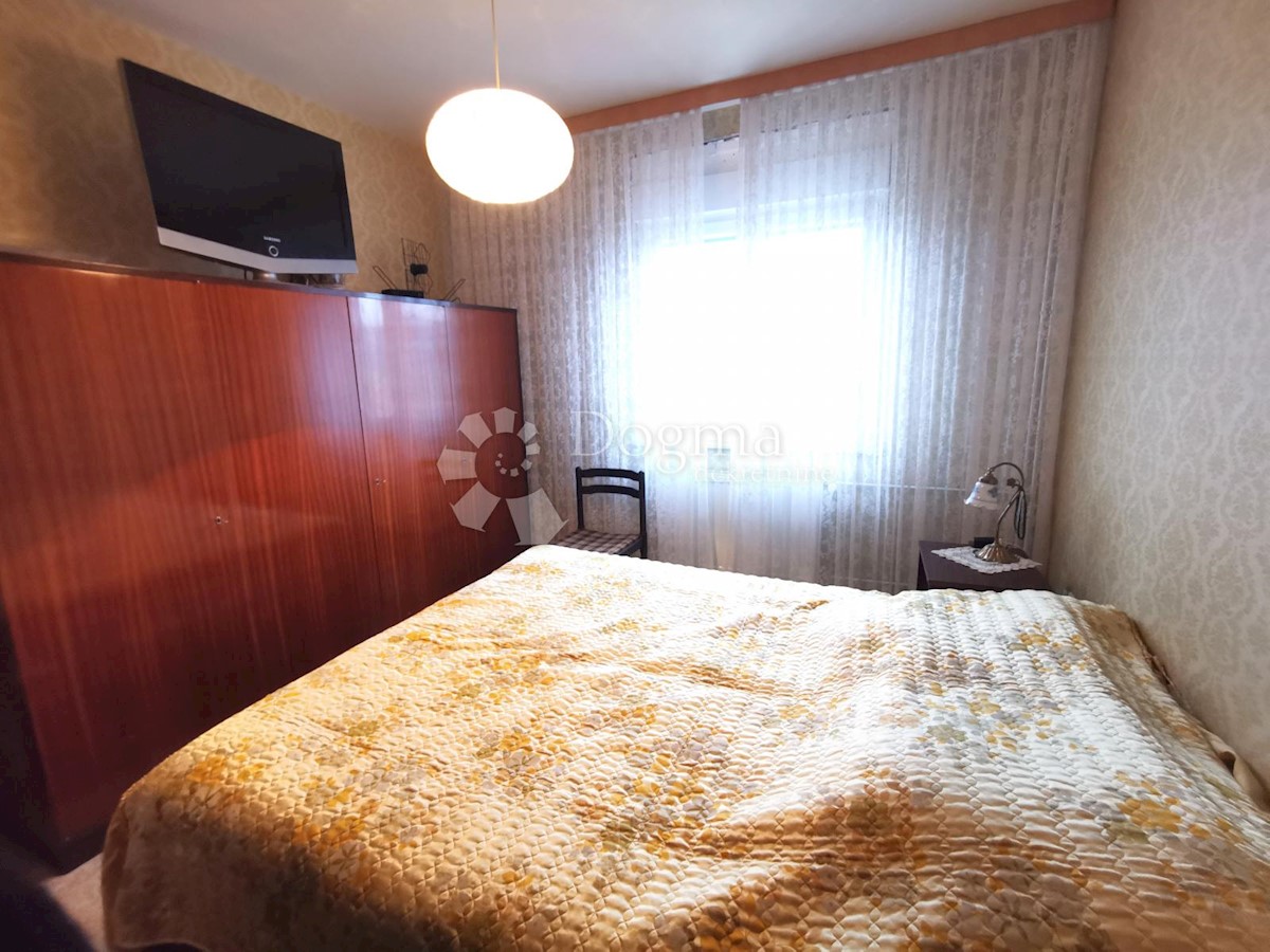 Kuća Na prodaju - KRAPINSKO-ZAGORSKA  KRAPINSKE TOPLICE 