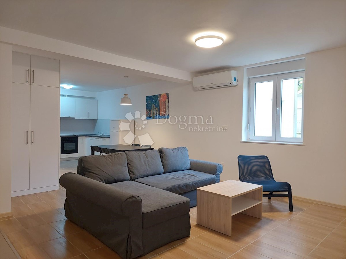 Appartement À vendre - DUBROVAČKO-NERETVANSKA  ŽUPA DUBROVAČKA 