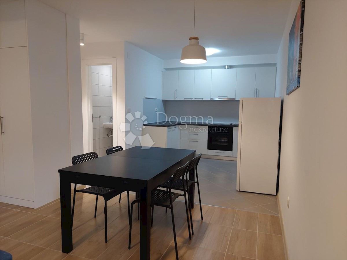 Apartment Zu verkaufen - DUBROVAČKO-NERETVANSKA  ŽUPA DUBROVAČKA 