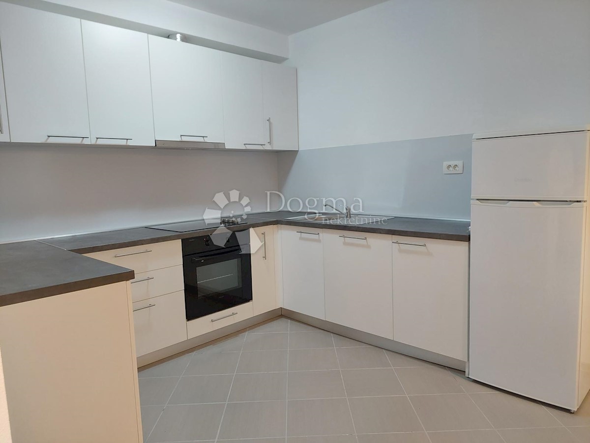 Appartement À vendre - DUBROVAČKO-NERETVANSKA  ŽUPA DUBROVAČKA 